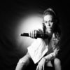 Party DJ and MC - DJ Service Party DJ and MC - DJ Service