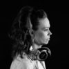 Party DJ and MC - DJ Hire Party DJ and MC - DJ Hire