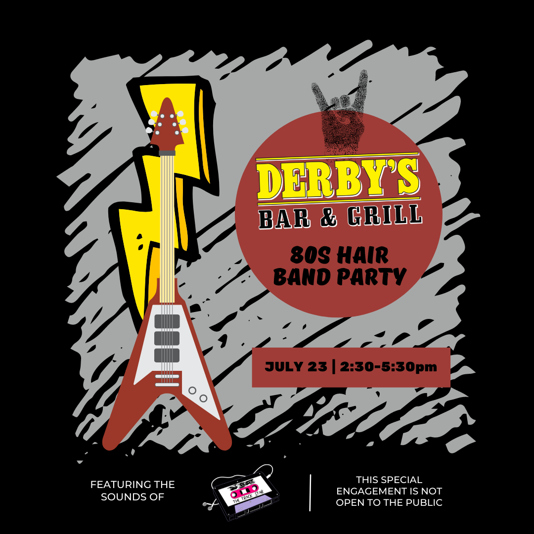 80s-hair-band-playlists-from-derby-s-bar-grill-dj-track-star-staci